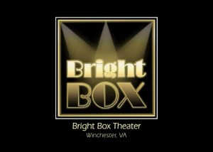 BrightBox