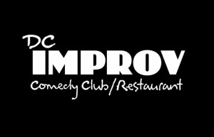 DCIMPROV_logo