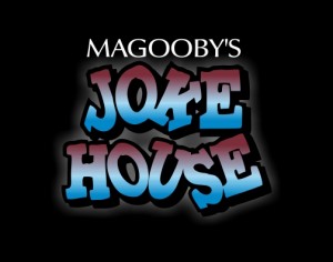 MAGOOBYS_logo
