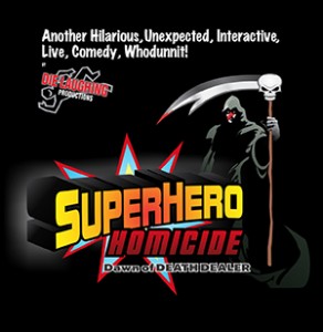 SuperHeroHomicide-thumb