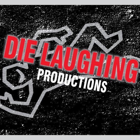 Magoobys Joke House – The Answer is MURDER! 2 - Die Laughing Productions